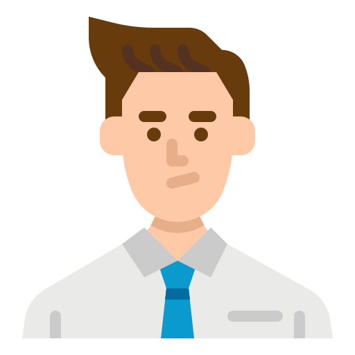 Mark Johnson || Customer - Toyota
